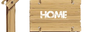 Hangboord home pagina