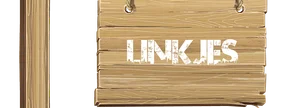 Hangboord pagina met linkjes