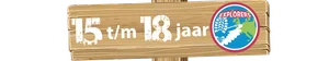 Wegwijzer explorers (15 t/m 18 jaar)