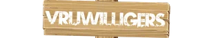 Wegwijzer vrijwilligers